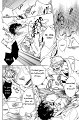Bousou Kareshi 07 - 10